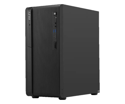 Komputer PC MSI DP180 AI 8HG Ultra 5-225/32GB/2TB/Win11X RTX5060